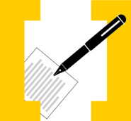 www_Icon_fueller-text_3